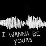 yea ' i'm sick