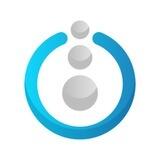 ONMAX Airdrop