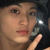 mark lee
