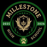 MILLESTONE HIGH SCHOOL
