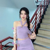 Shavie jajann :3