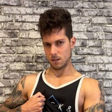 GymBoyPremium