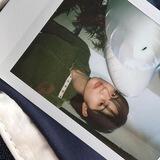cheong