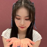 caca