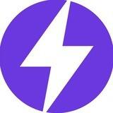 Storm Network
