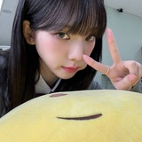 keii