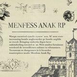 Menfess Anak Rp 1