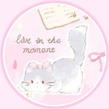 cila's cart ♡