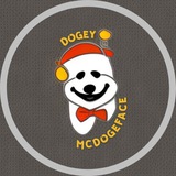 DogeyBot