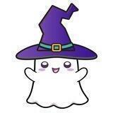 Ghost Magic Airdrop bot | Round 1