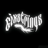 6IXSTRINGS Assistens.