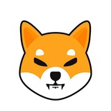 Mr.Beast Shiba Airdrop