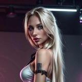 GEMMA Token Airdrop