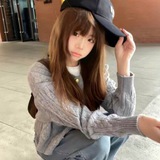 小北的双向机器人