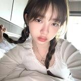 ﹫Lyilla 𑁍