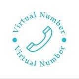 Tmp Number Bot