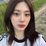 seeun
