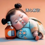 葫芦娃开线机器人