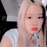 jajan ku </3