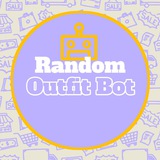 Random Outfit