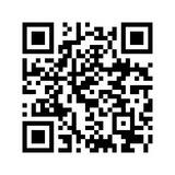 Generate QR