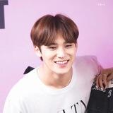Duplikat jodohnya mingyu