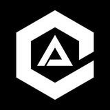 Cointel Airdrop (Partnered with Gate.io)