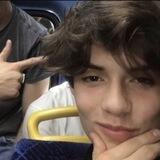 El.