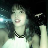 pacar momo