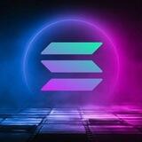 SOL || SOLANA AIRDROP 🤑