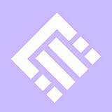 anonCardBot