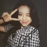 ai ♡♡