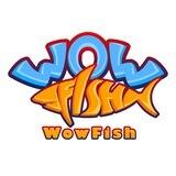 WowFish Bot