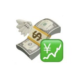 CashCash Trade