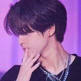 Han's bestf