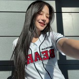 JEWUU.