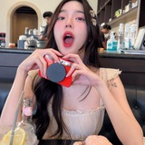 E.