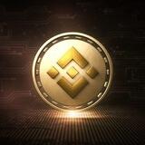 FREE BNB BANICE AIRDROP