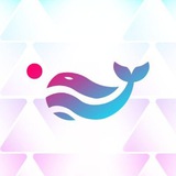 Deepseek Bitget Airdrop (Listing on February 6th)