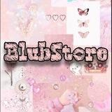 blubstore_bot
