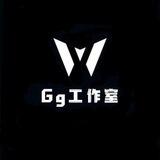 代理轰炸机机器人