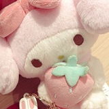 jicuu bot