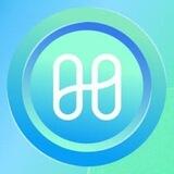 Harmony (ONE) Airdrop