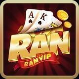 CSKH RANVIP