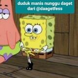 Dagetfess