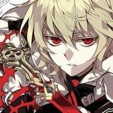 Kyu. Assist