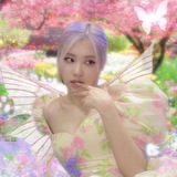 chae’s