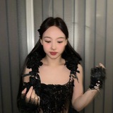 naeyongf