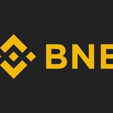 Bnbtrade