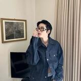 M ; wtb/s